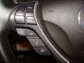 Taupe Controls Photo for 2010 Acura ZDX #53687796
