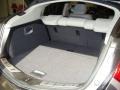 2010 Acura ZDX AWD Technology Trunk