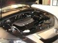 3.7 Liter SOHC 24-Valve VTEC V6 Engine for 2010 Acura ZDX AWD Technology #53687814