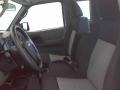 Silver Metallic - Ranger XL SuperCab Photo No. 6