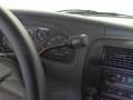 Silver Metallic - Ranger XL SuperCab Photo No. 10