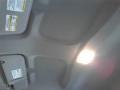 Silver Metallic - Ranger XL SuperCab Photo No. 14