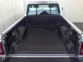 Silver Metallic - Ranger XL SuperCab Photo No. 15