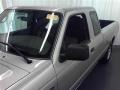 Silver Metallic - Ranger XL SuperCab Photo No. 21