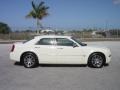 Cool Vanilla - 300 C HEMI Photo No. 7