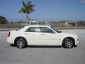 2006 Cool Vanilla Chrysler 300 C HEMI  photo #7