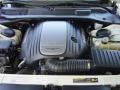 Cool Vanilla - 300 C HEMI Photo No. 11