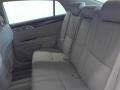 2009 Blizzard White Pearl Toyota Avalon XLS  photo #7