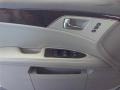 Blizzard White Pearl - Avalon XLS Photo No. 12