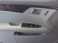 2009 Blizzard White Pearl Toyota Avalon XLS  photo #12