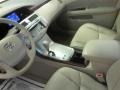 2009 Blizzard White Pearl Toyota Avalon XLS  photo #13