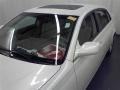 Blizzard White Pearl - Avalon XLS Photo No. 21