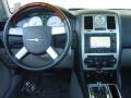 Cool Vanilla - 300 C HEMI Photo No. 15