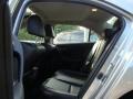 Palladium Metallic - TSX Sedan Photo No. 9