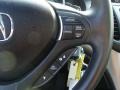 Palladium Metallic - TSX Sedan Photo No. 21
