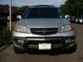 Starlight Silver Metallic - MDX  Photo No. 3