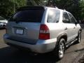 Starlight Silver Metallic - MDX  Photo No. 8
