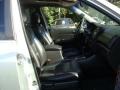 Starlight Silver Metallic - MDX  Photo No. 11