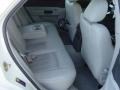 Cool Vanilla - 300 C HEMI Photo No. 24