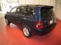 Indigo Ink Pearl - Highlander Limited 4WD Photo No. 4