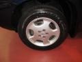 Indigo Ink Pearl - Highlander Limited 4WD Photo No. 7