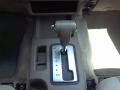 Avalanche White - Frontier LE Crew Cab Photo No. 10