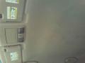 Avalanche White - Frontier LE Crew Cab Photo No. 14