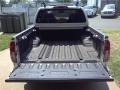 Avalanche White - Frontier LE Crew Cab Photo No. 15