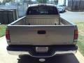 Desert Sand Mica - Tundra SR5 Access Cab Photo No. 4