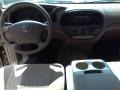 Desert Sand Mica - Tundra SR5 Access Cab Photo No. 5