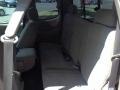 2004 Desert Sand Mica Toyota Tundra SR5 Access Cab  photo #7