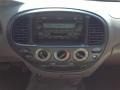 Desert Sand Mica - Tundra SR5 Access Cab Photo No. 8