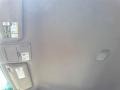Desert Sand Mica - Tundra SR5 Access Cab Photo No. 14