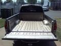 Desert Sand Mica - Tundra SR5 Access Cab Photo No. 15