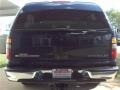 2004 Dark Blue Metallic Chevrolet Suburban 1500 LT 4x4  photo #4