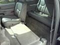 Gray/Dark Charcoal Interior Photo for 2004 Chevrolet Suburban #53689929