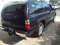 2004 Dark Blue Metallic Chevrolet Suburban 1500 LT 4x4  photo #16