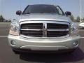 Brilliant Silver Metallic - Durango Limited Photo No. 2
