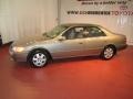 Cashmere Beige Metallic - Camry LE Photo No. 3