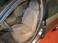 2001 Cashmere Beige Metallic Toyota Camry LE  photo #6