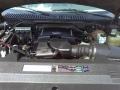 5.4 Liter SOHC 16-Valve Triton V8 Engine for 2003 Ford Expedition Eddie Bauer #53690232
