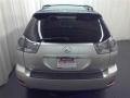 Millenium Silver Metallic - RX 400h AWD Hybrid Photo No. 4