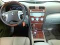 Black - Camry LE Photo No. 5