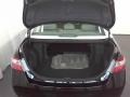 Black - Camry LE Photo No. 15