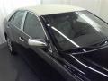 Black - Camry LE Photo No. 20