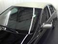 Black - Camry LE Photo No. 21