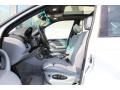 2006 Alpine White BMW X5 4.4i  photo #7