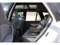 2006 Alpine White BMW X5 4.4i  photo #9
