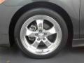 Magnetic Gray Metallic - Camry Hybrid Photo No. 3