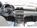 2006 Alpine White BMW X5 4.4i  photo #10